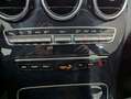 Mercedes-Benz C 200 Hybrid Avantgarde*Nav*R-Kam*LTE*Keyle*TOP Weiß - thumbnail 25