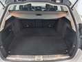 Mercedes-Benz C 200 Hybrid Avantgarde*Nav*R-Kam*LTE*Keyle*TOP Weiß - thumbnail 9