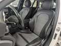 Mercedes-Benz C 200 Hybrid Avantgarde*Nav*R-Kam*LTE*Keyle*TOP Weiß - thumbnail 16