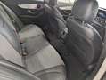 Mercedes-Benz C 200 Hybrid Avantgarde*Nav*R-Kam*LTE*Keyle*TOP Weiß - thumbnail 28