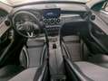 Mercedes-Benz C 200 Hybrid Avantgarde*Nav*R-Kam*LTE*Keyle*TOP Weiß - thumbnail 21