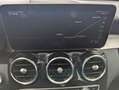 Mercedes-Benz C 200 Hybrid Avantgarde*Nav*R-Kam*LTE*Keyle*TOP Weiß - thumbnail 24