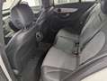 Mercedes-Benz C 200 Hybrid Avantgarde*Nav*R-Kam*LTE*Keyle*TOP Weiß - thumbnail 27