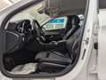Mercedes-Benz C 200 Hybrid Avantgarde*Nav*R-Kam*LTE*Keyle*TOP Weiß - thumbnail 17