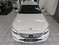 Mercedes-Benz C 200 Hybrid Avantgarde*Nav*R-Kam*LTE*Keyle*TOP Weiß - thumbnail 4