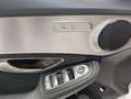 Mercedes-Benz C 200 Hybrid Avantgarde*Nav*R-Kam*LTE*Keyle*TOP Weiß - thumbnail 14