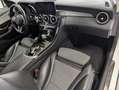 Mercedes-Benz C 200 Hybrid Avantgarde*Nav*R-Kam*LTE*Keyle*TOP Weiß - thumbnail 30