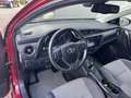 Toyota Auris Touring Sports 1.8 Hybrid Dynamic Ultimate Red - thumbnail 6
