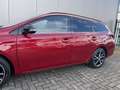 Toyota Auris Touring Sports 1.8 Hybrid Dynamic Ultimate Rood - thumbnail 23