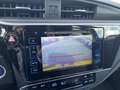 Toyota Auris Touring Sports 1.8 Hybrid Dynamic Ultimate Rood - thumbnail 14