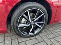 Toyota Auris Touring Sports 1.8 Hybrid Dynamic Ultimate Rood - thumbnail 22