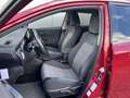 Toyota Auris Touring Sports 1.8 Hybrid Dynamic Ultimate Rood - thumbnail 9
