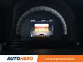 smart forTwo 1.0 Passion Bianco - thumbnail 18
