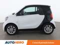 smart forTwo 1.0 Passion Bianco - thumbnail 3