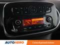 smart forTwo 1.0 Passion Bianco - thumbnail 19