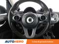 smart forTwo 1.0 Passion Bianco - thumbnail 17