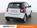 smart forTwo 1.0 Passion Bianco - thumbnail 6