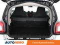 smart forTwo 1.0 Passion Bianco - thumbnail 16