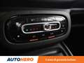 smart forTwo 1.0 Passion Bianco - thumbnail 20