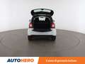 smart forTwo 1.0 Passion Bianco - thumbnail 14