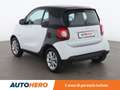 smart forTwo 1.0 Passion Bianco - thumbnail 4