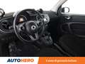 smart forTwo 1.0 Passion Bianco - thumbnail 11
