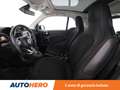 smart forTwo 1.0 Passion Bianco - thumbnail 10