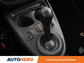 smart forTwo 1.0 Passion Bianco - thumbnail 21