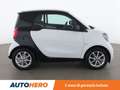 smart forTwo 1.0 Passion Bianco - thumbnail 7