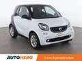 smart forTwo 1.0 Passion Bianco - thumbnail 8