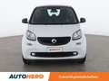 smart forTwo 1.0 Passion Bianco - thumbnail 9