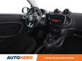 smart forTwo 1.0 Passion Bianco - thumbnail 13