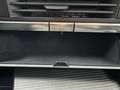 Opel Astra Edition 15 Turbo D  automatiqu Gris - thumbnail 16