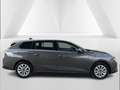 Opel Astra Edition 15 Turbo D  automatiqu Gris - thumbnail 6