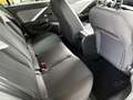 Opel Astra Edition 15 Turbo D  automatiqu Gris - thumbnail 19