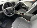 Opel Astra Edition 15 Turbo D  automatiqu Gris - thumbnail 8