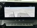 Opel Astra Edition 15 Turbo D  automatiqu Gris - thumbnail 9