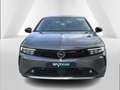 Opel Astra Edition 15 Turbo D  automatiqu Gris - thumbnail 4