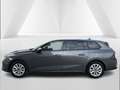 Opel Astra Edition 15 Turbo D  automatiqu Gris - thumbnail 7
