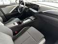 Opel Astra Edition 15 Turbo D  automatiqu Gris - thumbnail 2