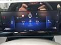 Opel Astra Edition 15 Turbo D  automatiqu Gris - thumbnail 11