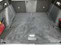 Opel Astra Edition 15 Turbo D  automatiqu Gris - thumbnail 20