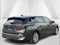 Opel Astra Edition 15 Turbo D  automatiqu Gris - thumbnail 3