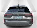 Opel Astra Edition 15 Turbo D  automatiqu Gris - thumbnail 5