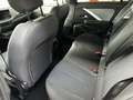 Opel Astra Edition 15 Turbo D  automatiqu Gris - thumbnail 18