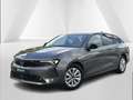 Opel Astra Edition 15 Turbo D  automatiqu Gris - thumbnail 1