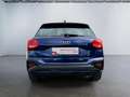 Audi Q2 S line*Carplay*Shadow*Keyless*Sièges chauff* Bleu - thumbnail 5