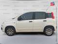 Fiat Panda 1.2 8v 69ch Blanc - thumbnail 9