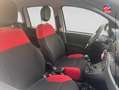 Fiat Panda 1.2 8v 69ch Blanc - thumbnail 5