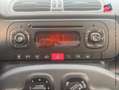 Fiat Panda 1.2 8v 69ch Blanc - thumbnail 20
